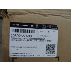 20892650-00