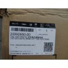 20892650-00