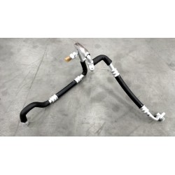 Tuyau rigide de réfrigération 4 - BYD - 13867657-00