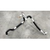 Tuyau rigide de réfrigération 4 - BYD - 13867657-00