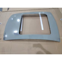 Pavillon - BYD - 19126428-00