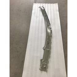 20892673-00