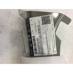 20892972-00