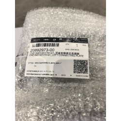 20892973-00