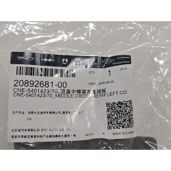 20892681-00