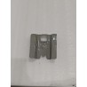 20892681-00