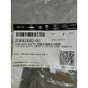 20892682-00