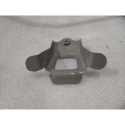 20892689-00