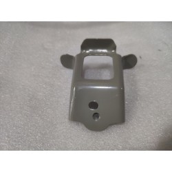 20892689-00