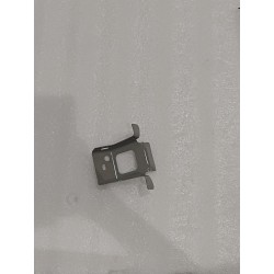 20892690-00