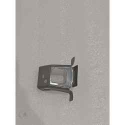 20892690-00