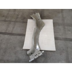 20892684-00
