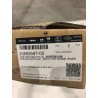 20892687-00