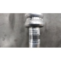 Tuyau rigide de réfrigération 4 - BYD - 13867657-00