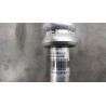 Tuyau rigide de réfrigération 4 - BYD - 13867657-00