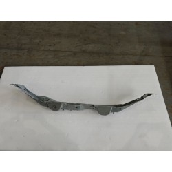 20892746-00