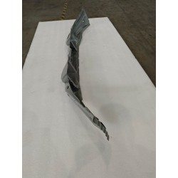 20892746-00