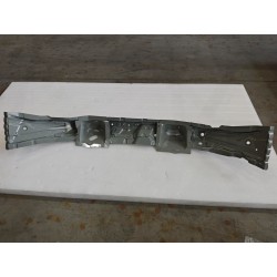 20892746-00