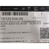 Rétroviseur extérieur droit - BYD - 19125104-00