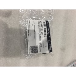 20892749-00