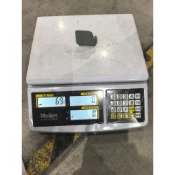 20892749-00