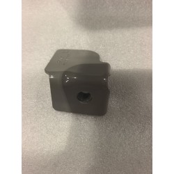 20892749-00