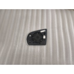 Rétroviseur extérieur droit - BYD - 19125104-00