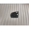 Rétroviseur extérieur droit - BYD - 19125104-00