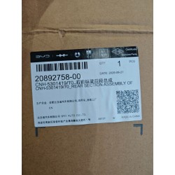 20892758-00
