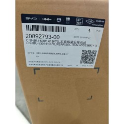 20892793-00