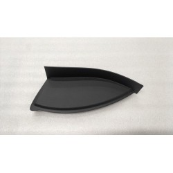Panneau droit de planche de bord - Noir profond 5 - BYD - 13864570-00