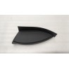 Panneau droit de planche de bord - Noir profond 5 - BYD - 13864570-00