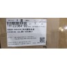 Colonne de direction - BYD - 19122384-00