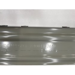20417474-00