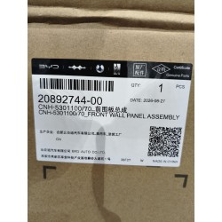 20892744-00