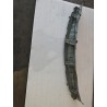 20892772-00