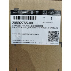 20892765-00