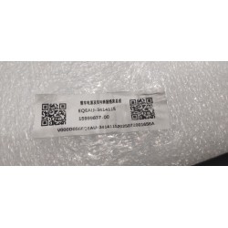 Colonne de direction - BYD - 19122384-00