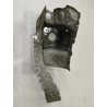 20892765-00