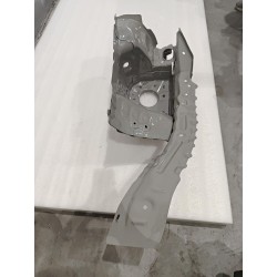 20892766-00