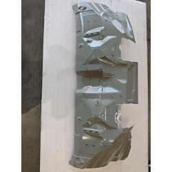 20892745-00