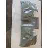 20892745-00