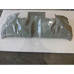 20892745-00
