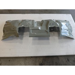 20892745-00
