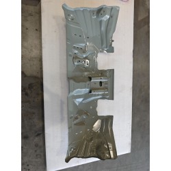 20892745-00