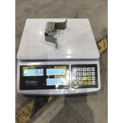 20892769-00