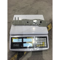 20892756-00