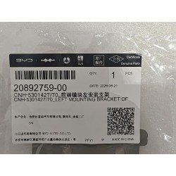 20892759-00