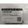 20892759-00
