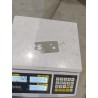 20892759-00
